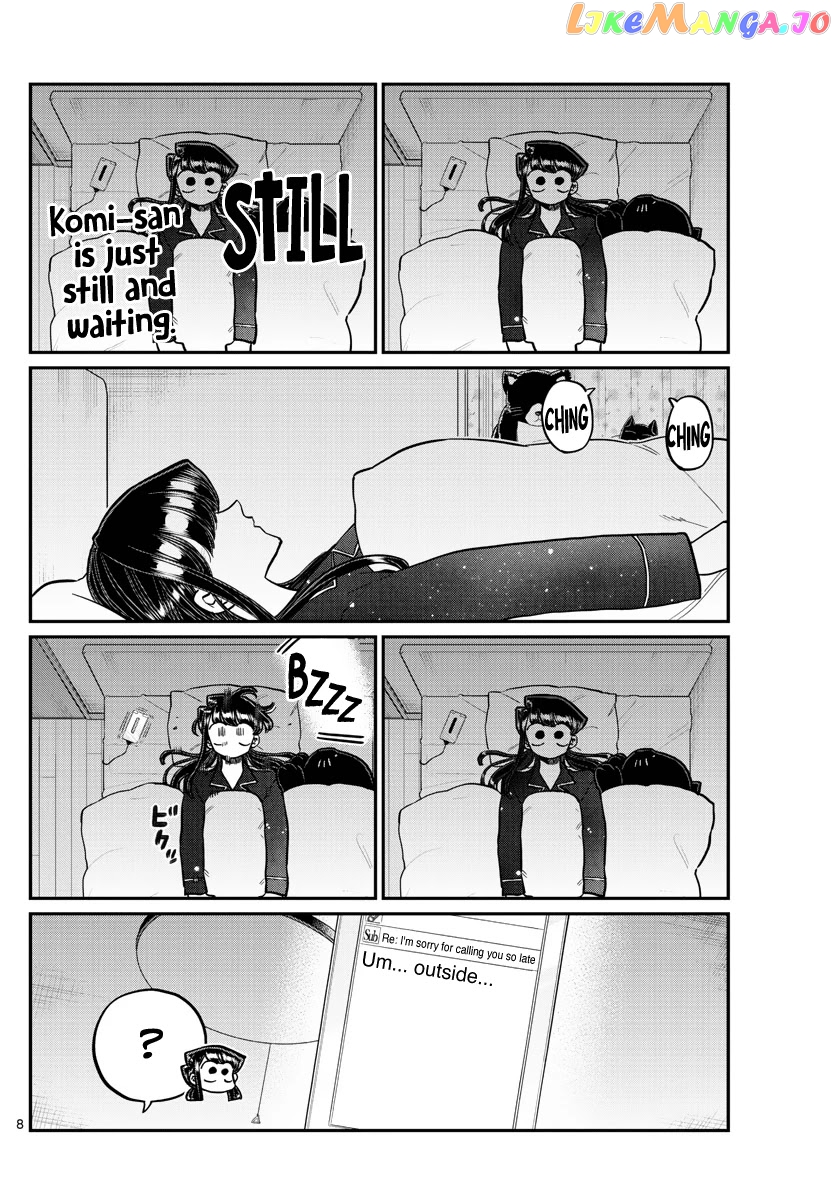 Komi Can